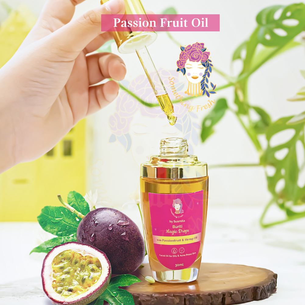 Passion-Fruit-Oil-6.jpg